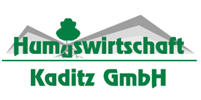 Wartungsplaner Logo Humuswirtschaft Kaditz GmbHHumuswirtschaft Kaditz GmbH
